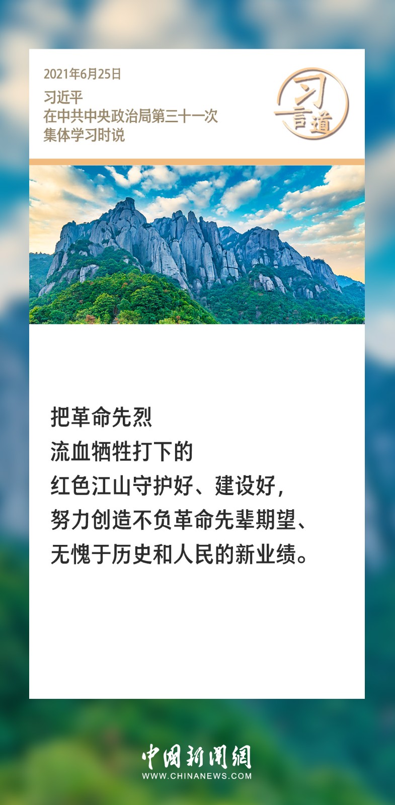 9f799a5a5c484952b1f92b1b314ff664