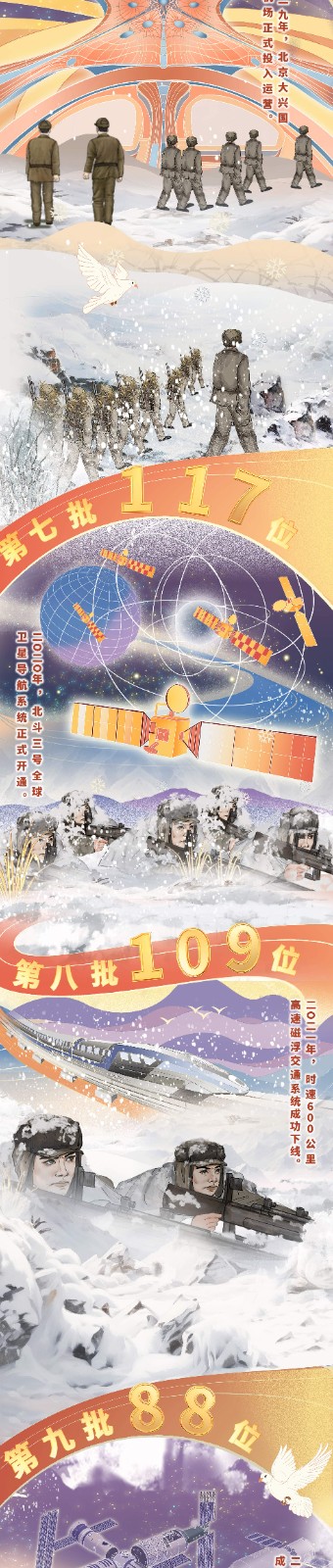 MAIN17007240629657DG38EY3SL