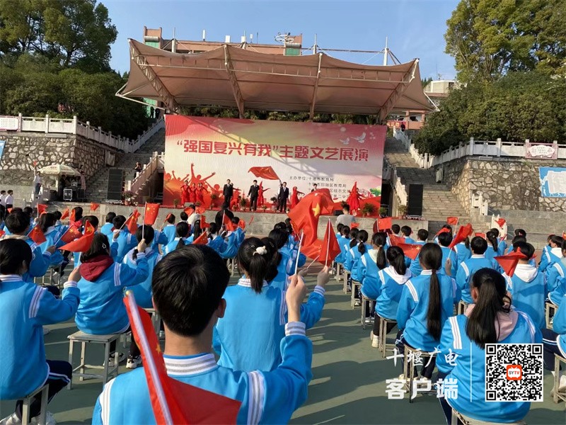 25511fc8d8b6cb68f2f3176a0ab5614