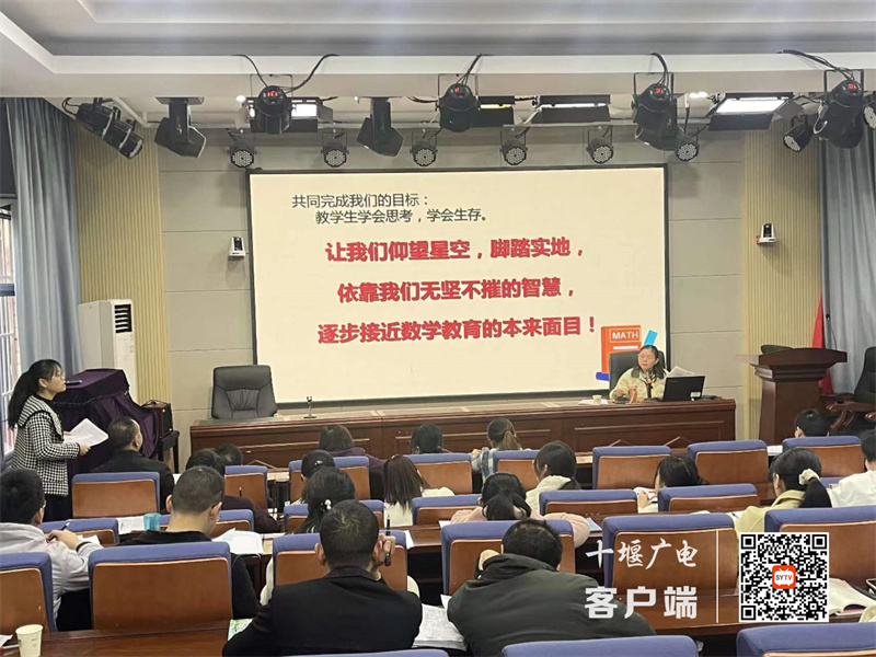 微信图片_20231124100210_副本