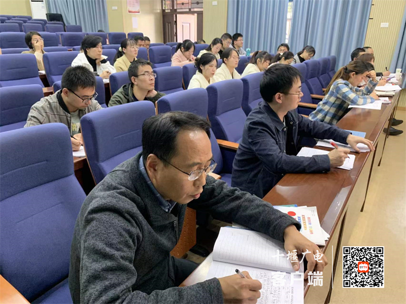 微信图片_20231124100215_副本