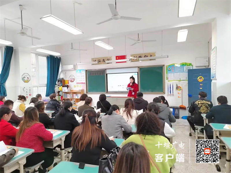 微信图片_20231124100618_副本