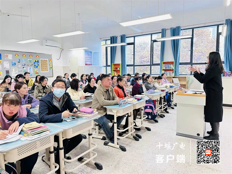 微信图片_20231124100628_副本