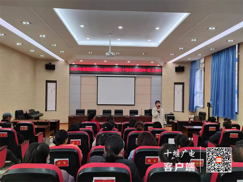 微信图片_20231124101009_副本