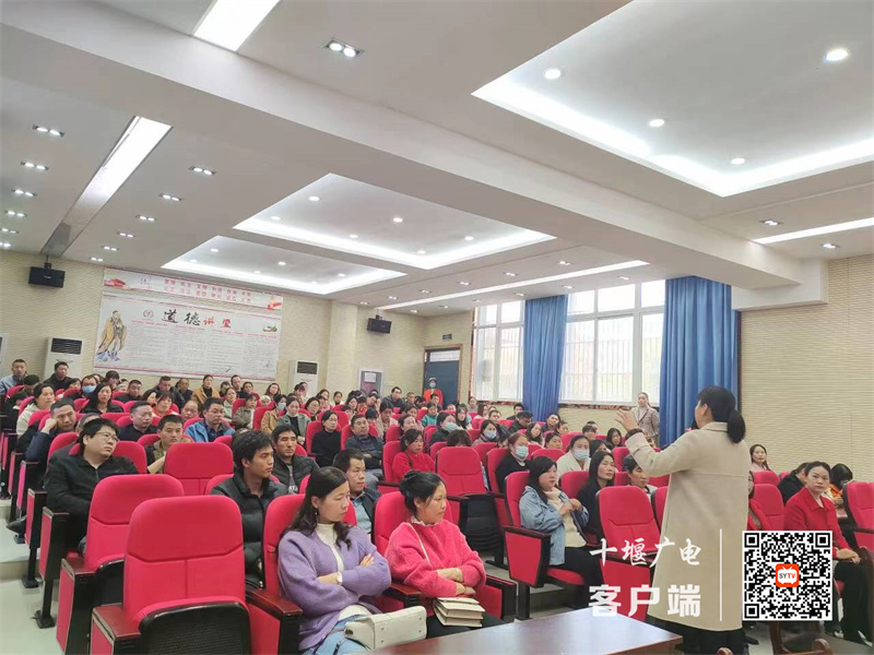 微信图片_20231124101019_副本