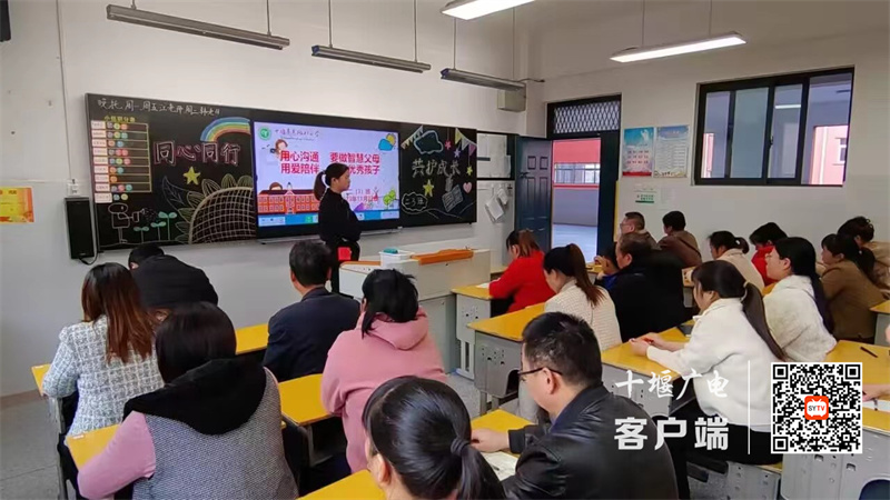 微信图片_20231124125502_副本