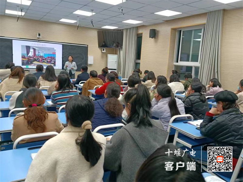 微信图片_20231124150421_副本