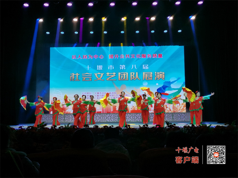 微信图片_20231124134702