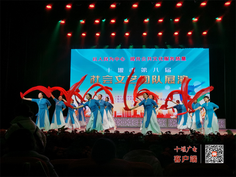 微信图片_20231124134744