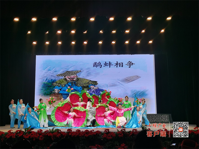 微信图片_20231124153600
