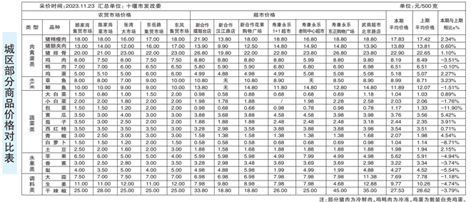 640_wx_fmt=png&from=appmsg&wxfrom=5&wx_lazy=1&wx_co=1 (5)