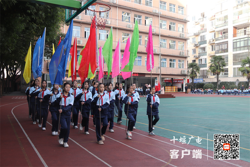 IMG_3992_副本