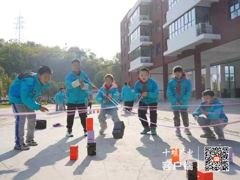 微信图片_20231124211720_副本