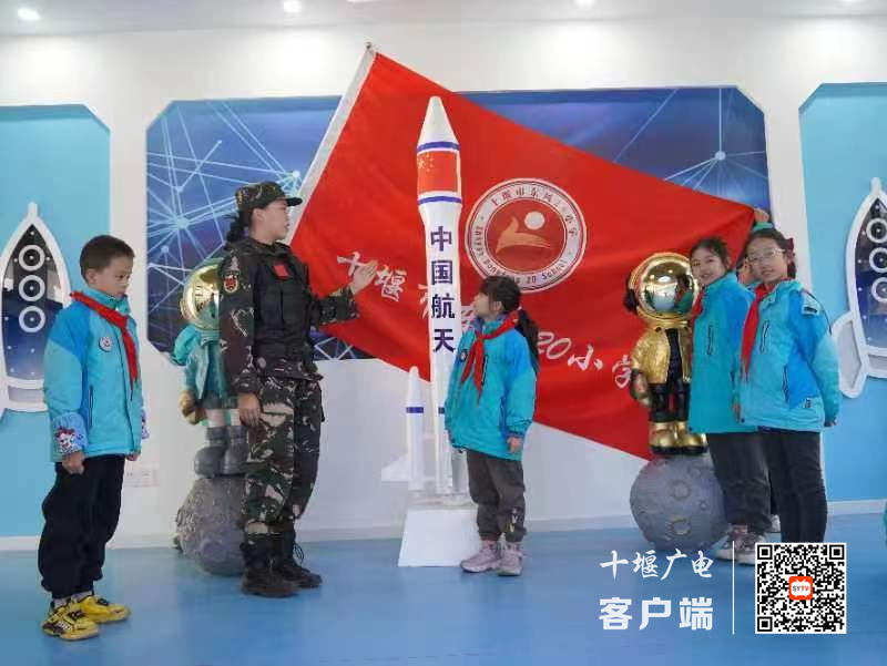 微信图片_20231124211726_副本