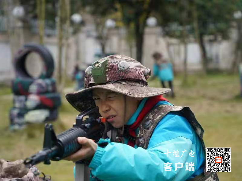 微信图片_20231124211738_副本