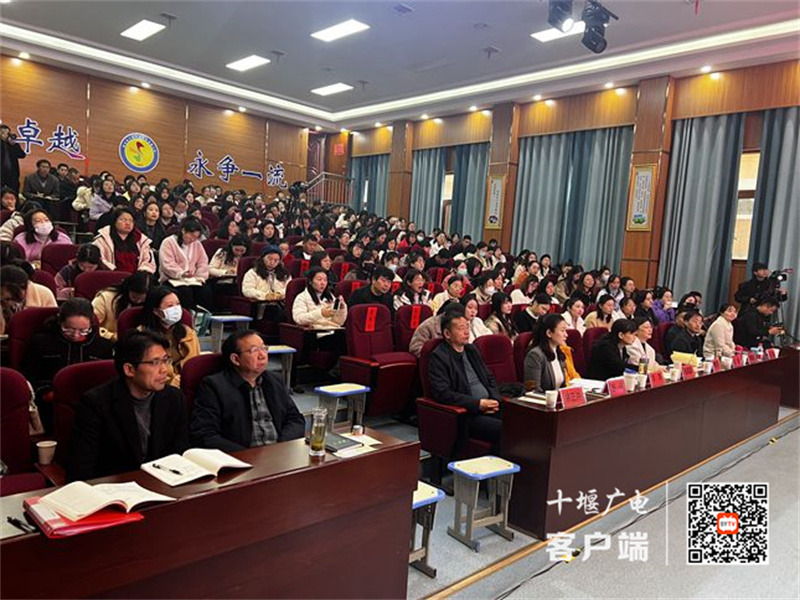 微信图片_20231124113227