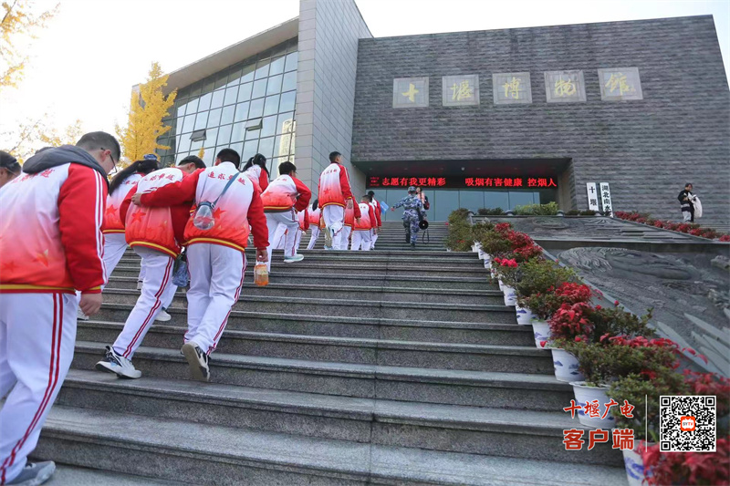 微信图片_20231124225159