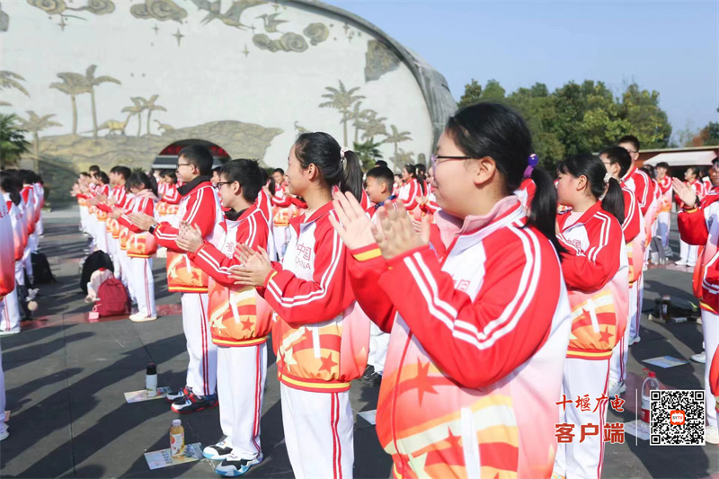 微信图片_20231124225228