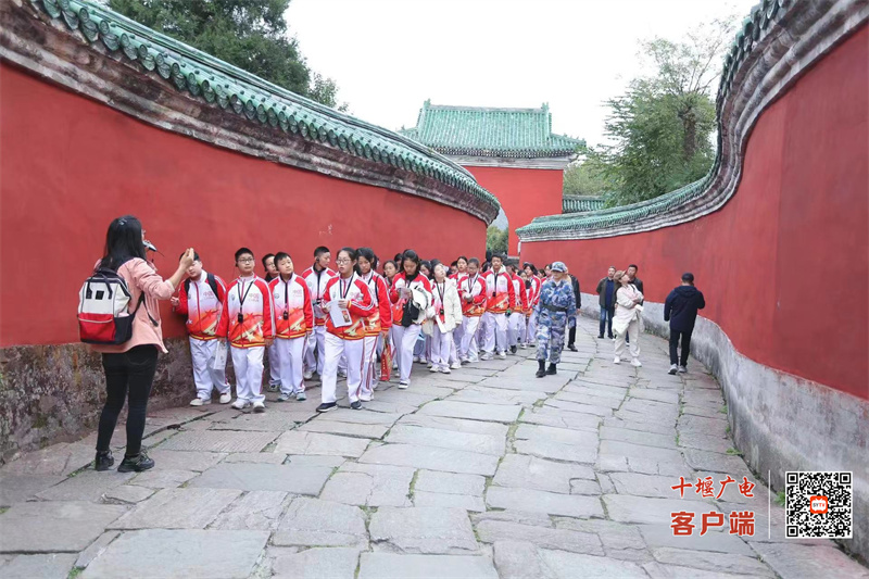 微信图片_20231124225307