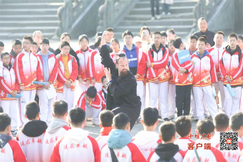 微信图片_20231124225314