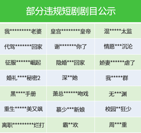 52c623e64001eaa25b7f1b5effef8a79