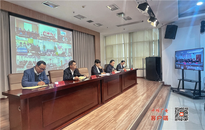 微信图片_20231125122741