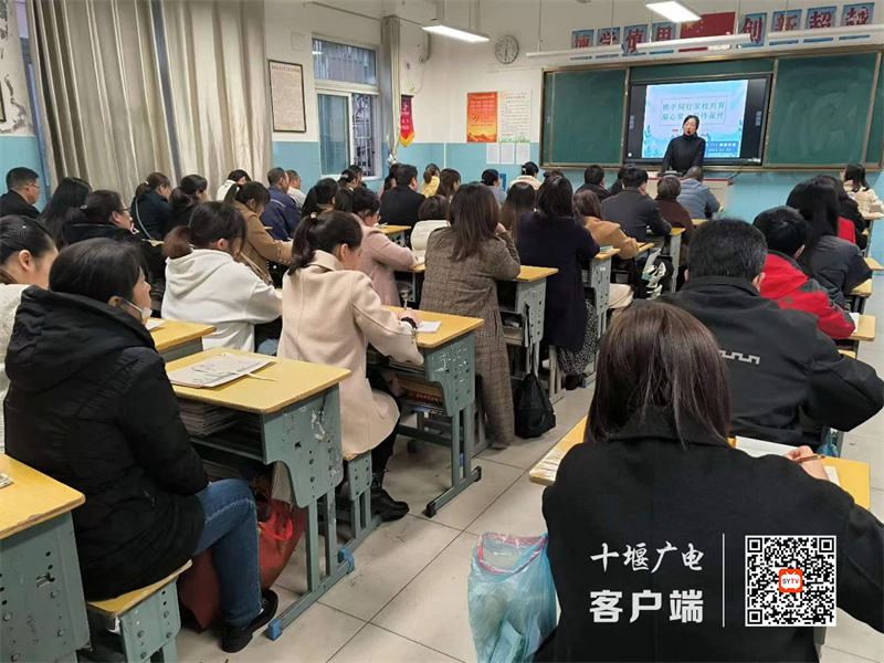 微信图片_20231125150045_副本