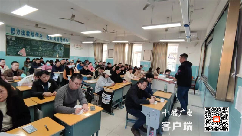 微信图片_20231125150039_副本