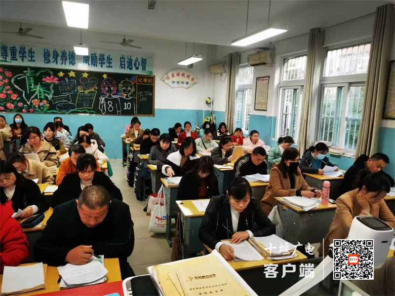 微信图片_20231125150042_副本