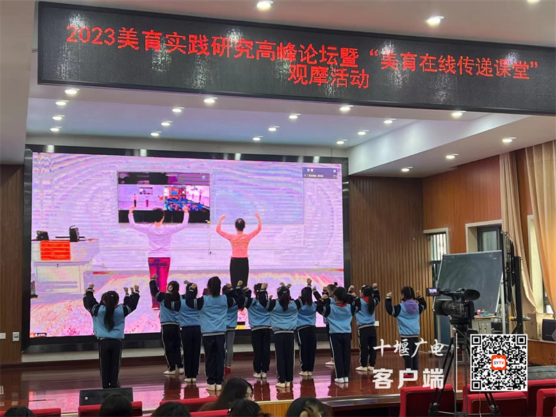 微信图片_20231125114440_副本