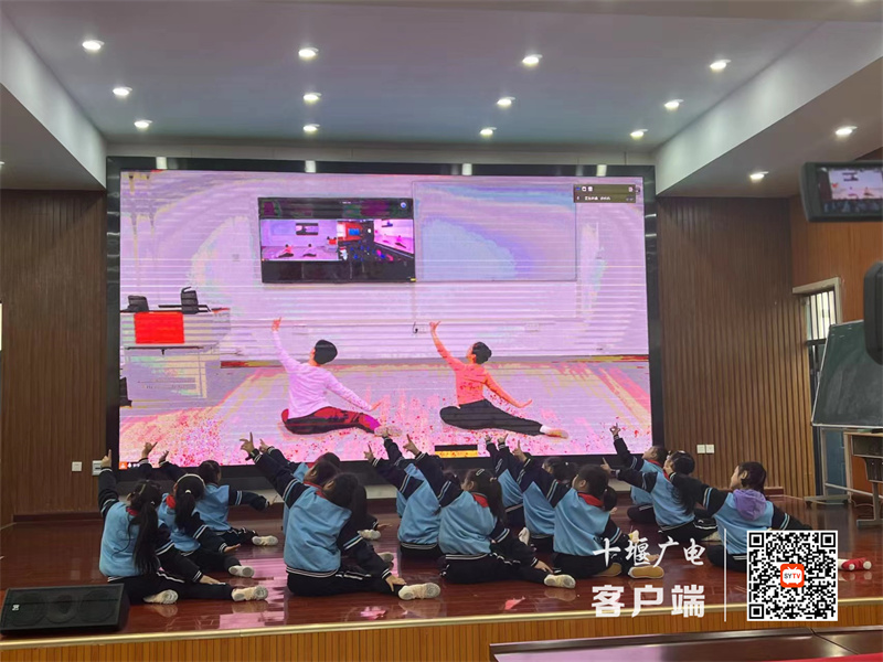 微信图片_20231125114457_副本