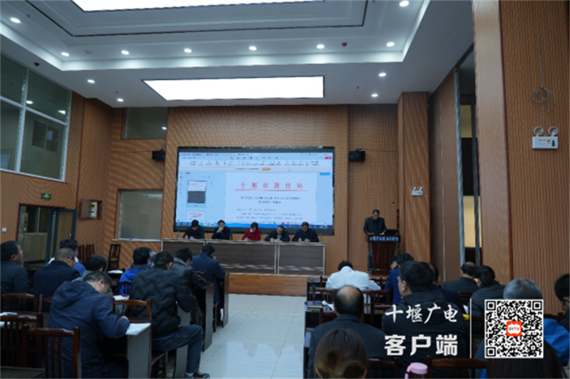 微信图片_20231125114406_副本