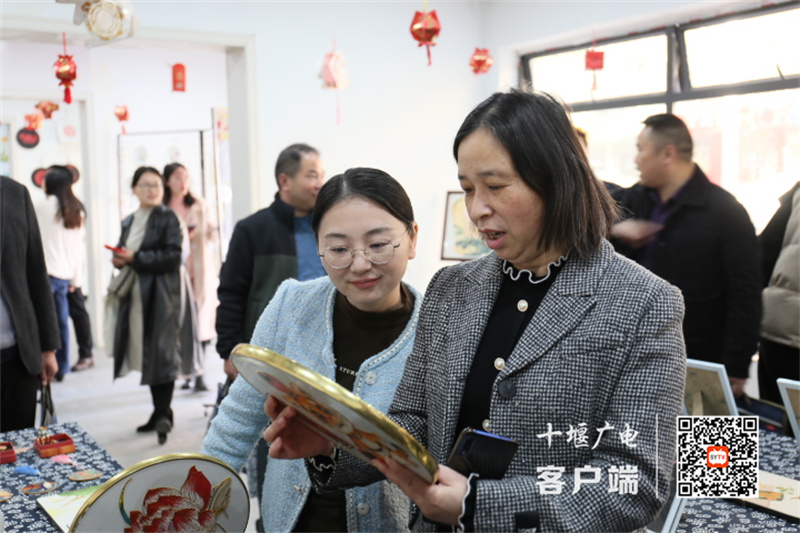 IMG_6435_副本