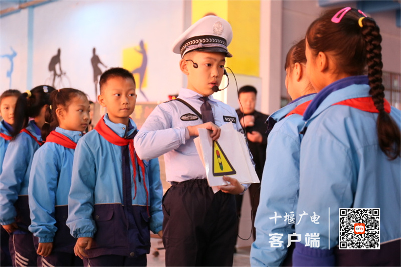 IMG_6475_副本