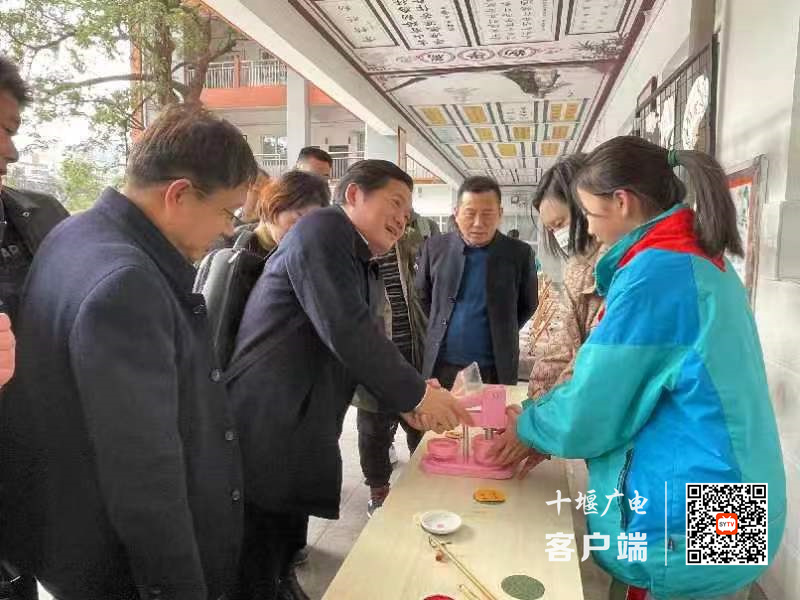 微信图片_20231125151726_副本