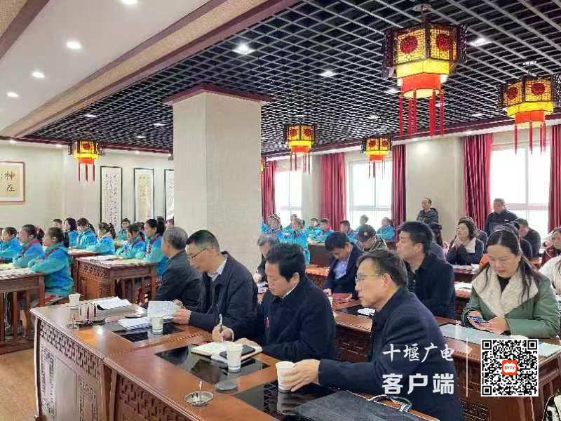 微信图片_20231125151728_副本