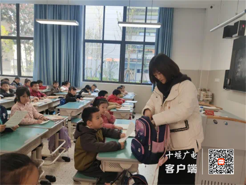 微信图片_20231125152144_副本
