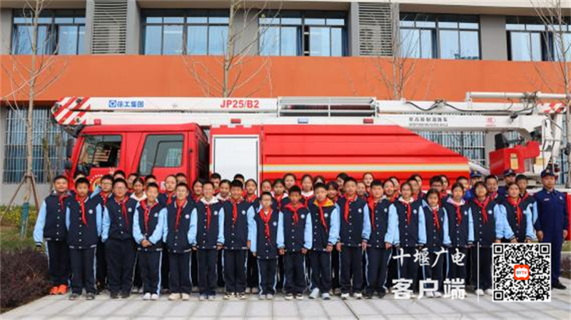 图片6
