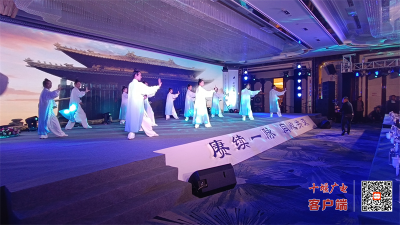 微信图片_20231125221536
