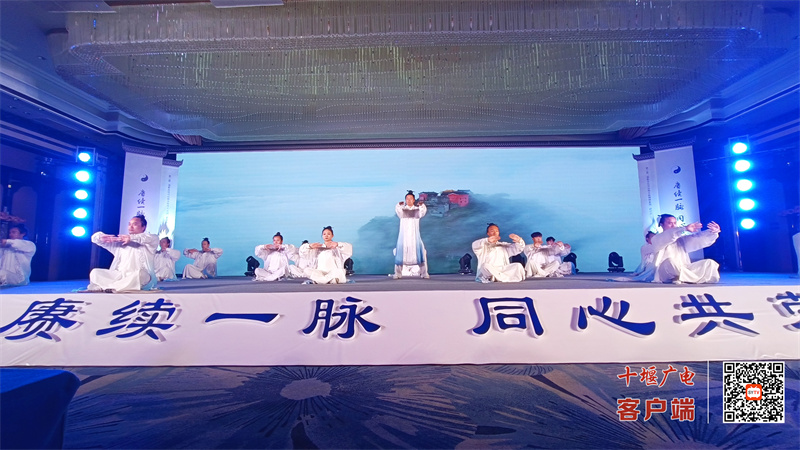 微信图片_20231125221553