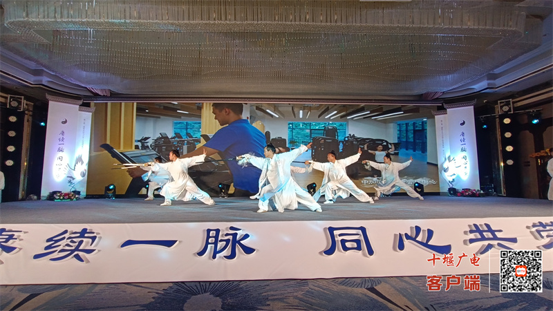 微信图片_20231125221604