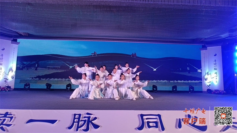 微信图片_20231125221609