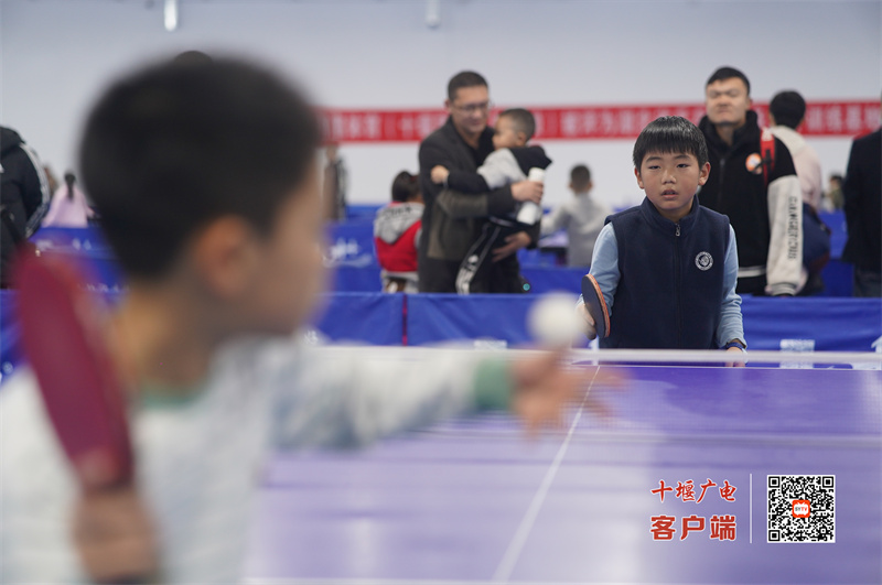 微信图片_20231126211956