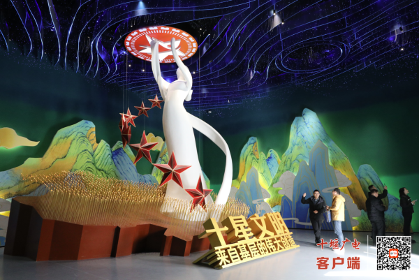 360截图20231127095332209_副本