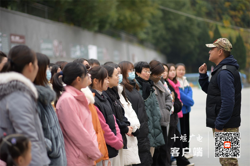 QQ图片20231126105039