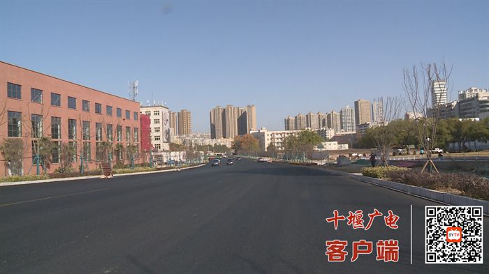 10_副本