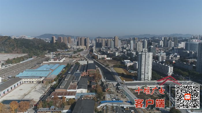 11_副本