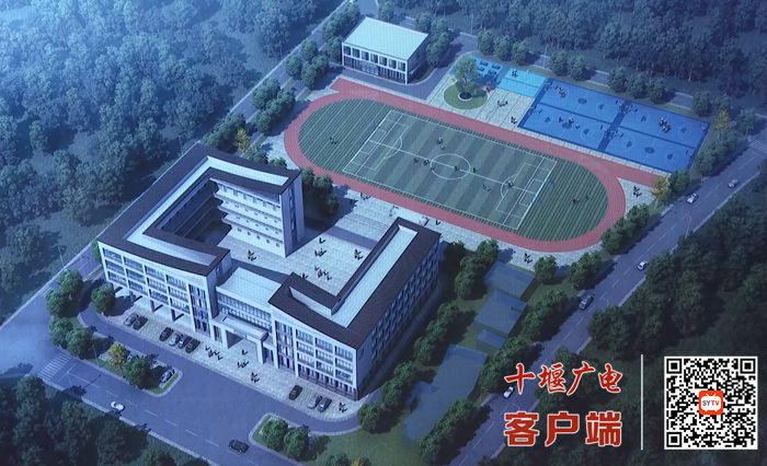 12_副本