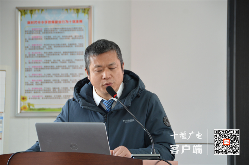 DSC_6116_副本