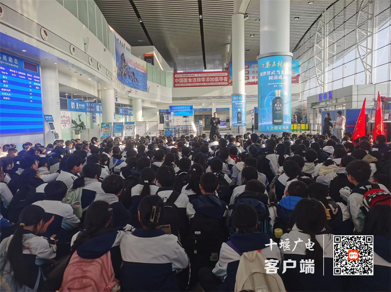 微信图片_20231127121711_副本